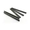 1x40 1.27 mm Dişi Header