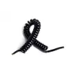 2 * 1.5 mm2 Purflex Spiral Kablo