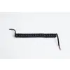 2 * 1.5 mm2 Purflex Spiral Kablo