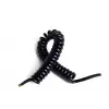 2 * 1.5 mm2 Purflex Spiral Kablo