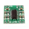 2 * 3 W Mini Amfi Devresi - Pam8403