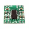 2 * 3 W Mini Amfi Devresi - Pam8403