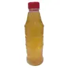 2 adet 5 L Taneli Şalgam (Acı Sos Ayrı Şişede Hediye)