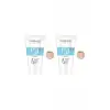 2 Adet Bb Krem Orta 50 ml
