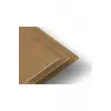 2 Adet Duralit Ham Mdf, 3 Mm Kalınlık, 50X70 Cm Ebat