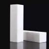 2 adet tırnak baf törpüsü