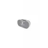 2 Amper Usb/Type-C Şarj ve Data Kablosu Mcr-30