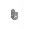 2 Amper Usb/Type-C Şarj Ve Data Kablosu Mcr-30
