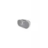2 Amper Usb/Type-C Şarj Ve Data Kablosu Mcr-30