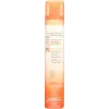 2 Chic Hair Spry Tang (1 x 5OZ)