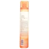2 Chic Hair Spry Tang (1 x 5OZ)