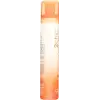 2 Chic Hair Spry Tang (1 x 5OZ)