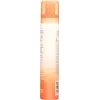 2 Chic Hair Spry Tang (1 x 5OZ)