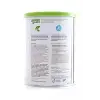 2 Devam Sütü 1 Paket (1 x 400 g)