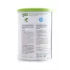 2 Devam Sütü 1 Paket (1 x 400 g)