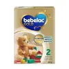 2 Devam Sütü 350 g 6-12 Ay