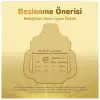 2 Devam Sütü 350 g 6-12 Ay