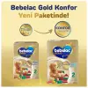 2 Devam Sütü 350 g 6-12 Ay