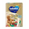 2 Devam Sütü 350 g 6-12 Ay