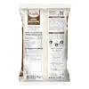 2 kg Trakya Baldo Pirinç
