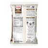 2 kg Trakya Baldo Pirinç