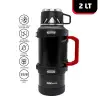 2 L Kamp Termosu