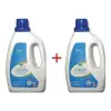 2 L Sıvı Çamaşır Deterjanı x 2