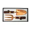 2li 4318002 Tulip Set
