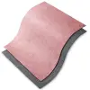 2li Actifibre Soft mikrofiber temizlik bezi