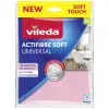 2li Actifibre Soft mikrofiber temizlik bezi
