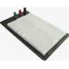 2li Breadboard BB2T4D