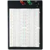 2li Breadboard BB2T4D