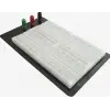 2li Breadboard BB2T4D