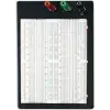 2li Breadboard BB2T4D