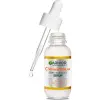 2li C Vitamini Parlak ve Aydınlatıcı Serum Seti