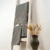 2li El Havlusu, Gri