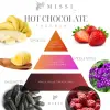 2li Hot Chocolate ve Coffe Latte Buhurdanlık Esansı/Yağı