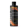 2li İnce Kalın Pasta Set, 2x250 mL