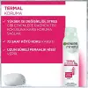 2li Mineral Termal Koruma Sprey Deodorant Seti