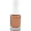 2li Oje Seti No: 9 (Mavi) + 225 (Bronz) ve Aseton, 200 ml
