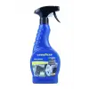 2li Set Jant Temizleyici 500 ml