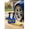2li Set Jant Temizleyici 500 ml