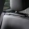 2li Set Tesla Model Y Kemer Tutucu