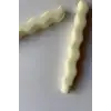 2li Wave Kokulu Soya Şamdan Mumu