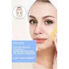 2li Yüz Temizleme Süngeri