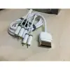 2 Metre Xbox 360 Component Kablo, 5 Rca Lale