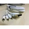 2 Metre Xbox 360 Rca Kablo, 3 Rca Lale