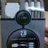 2 Metre Xbox 360 Rca Kablo, 3 Rca Lale