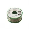 2 mm 200 g Kurşunsuz Lehim Teli