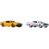 2-Packs Amc Javelin, JBL06